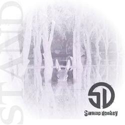 Mainstream Slipstream