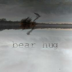 Bear Hug