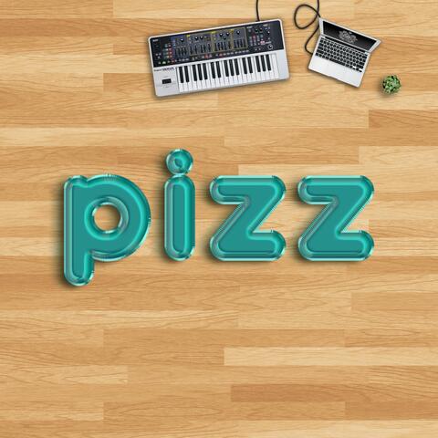 Pizz