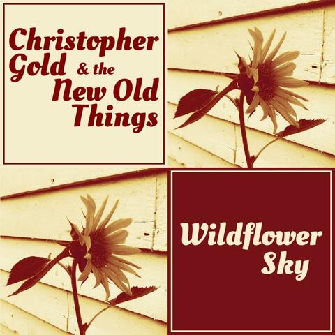 Wildflower Sky