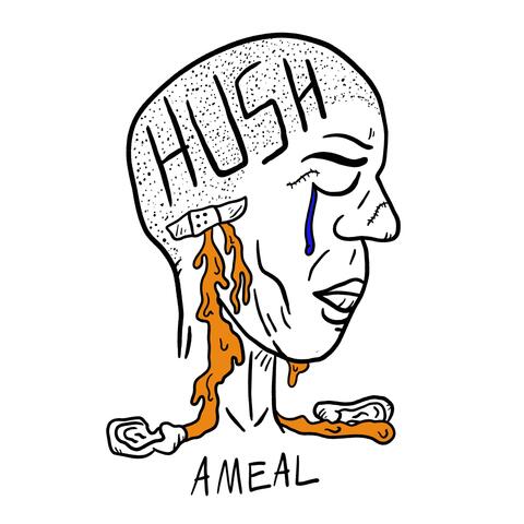 Hush