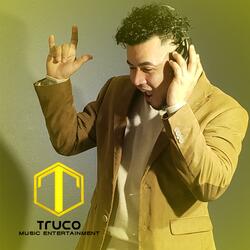Tenemo To