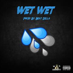 Wet Wet