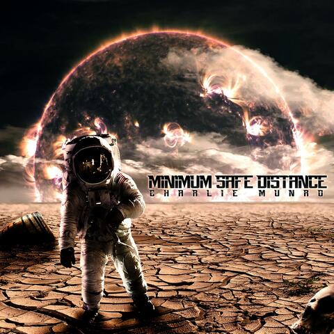 Minimum Safe Distance