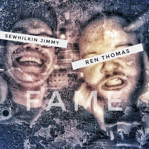 Fame