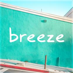 Breeze