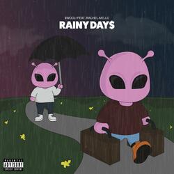 Rainy Days