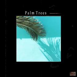 Palm Trees