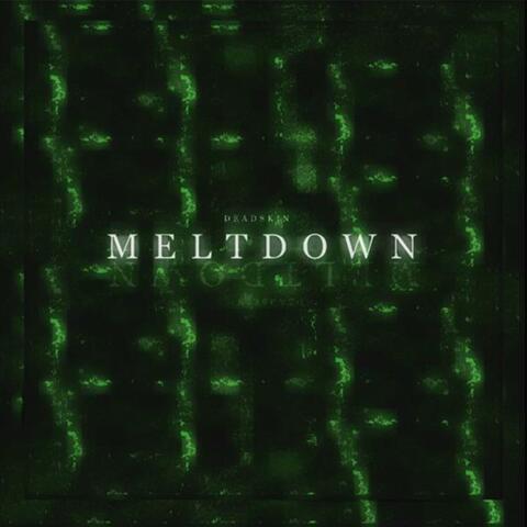 Meltdown