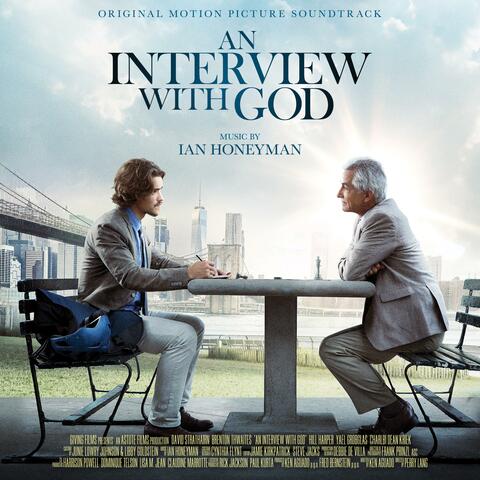 An Interview With God (Original Motion Picture Soundtrack)