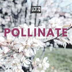 Pollinate