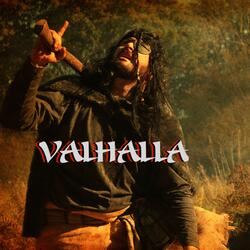 Valhalla