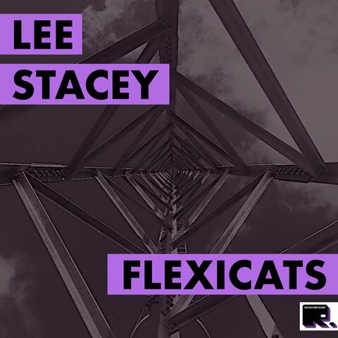 Flexicats