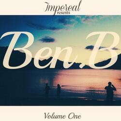 Buddha Monks (Joint Produx)