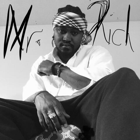 Mr. Rich