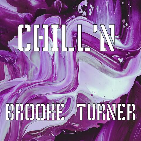 Chill'n
