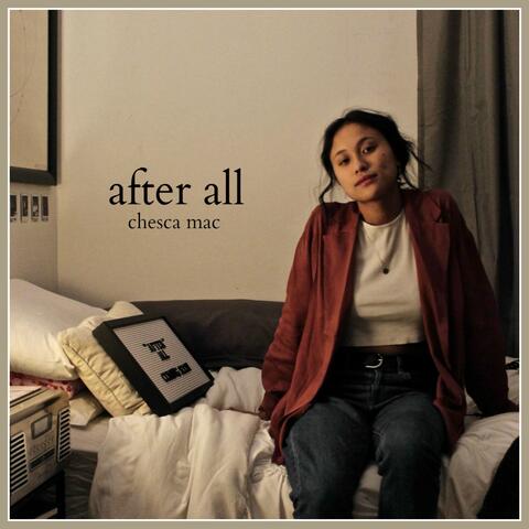 After All