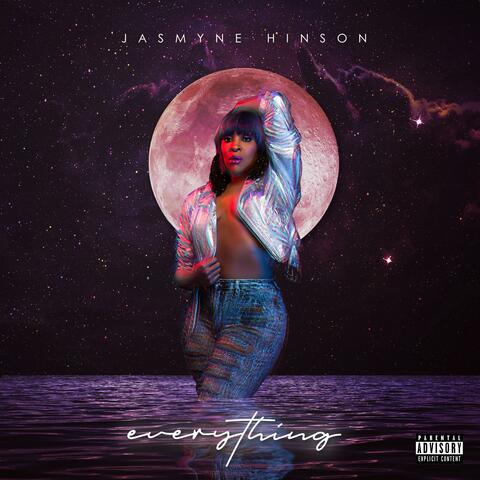 Everything