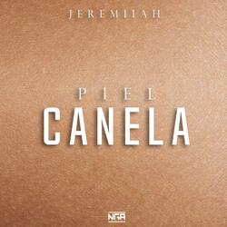 Piel Canela