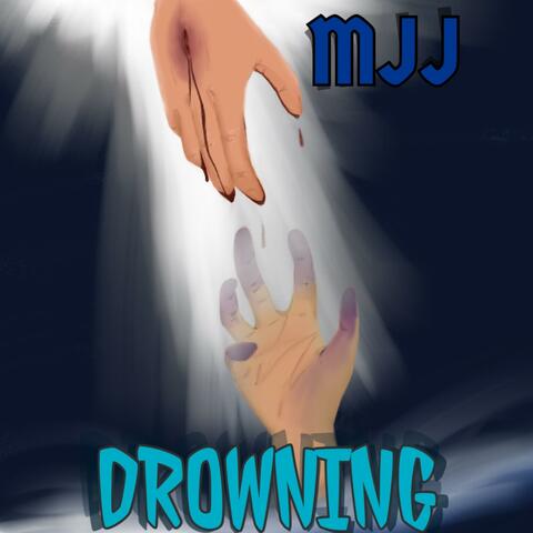 Drowning