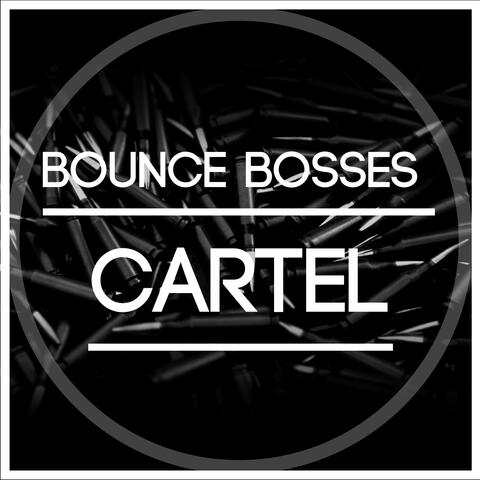 Cartel