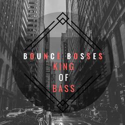 King of Bass