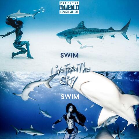 Swim Swim