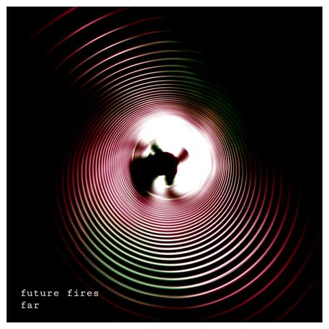 Far