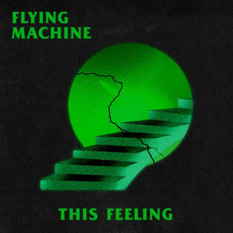 This Feeling