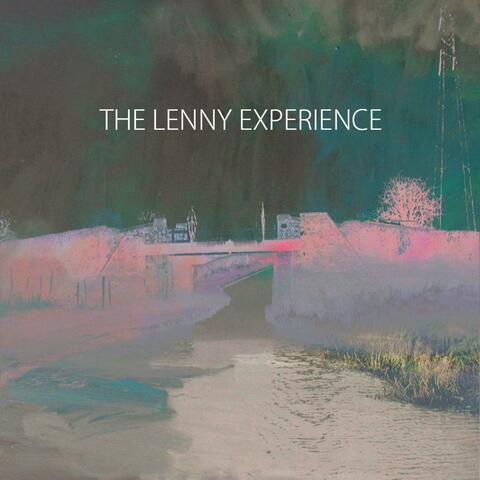 Ink (The Lenny Experience)