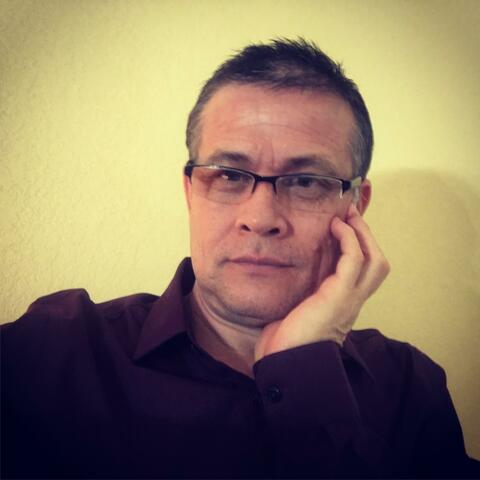 Destino Cruel