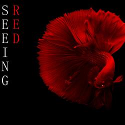 Seeing RED
