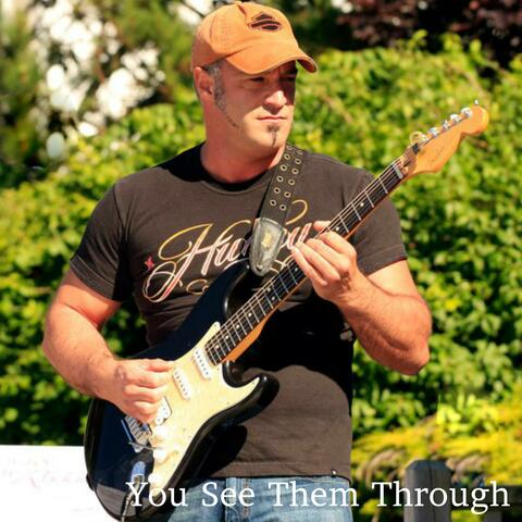 You See Them Through