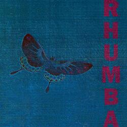 Rhumba