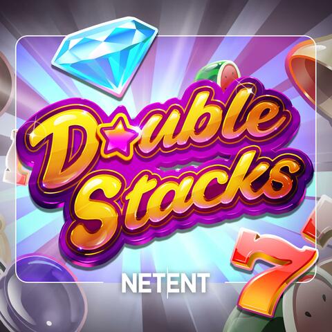 Double Stacks (Original Soundtrack)