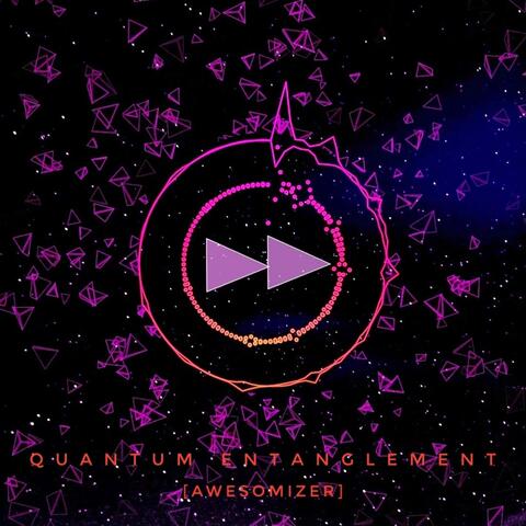 Quantum Entanglement