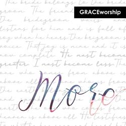 More