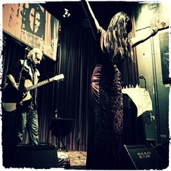 Sing