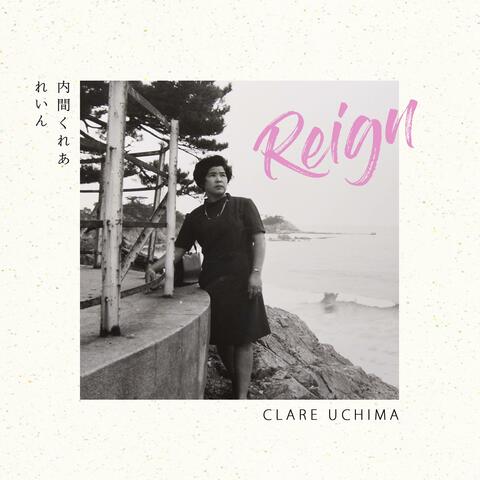 Reign