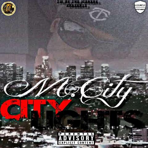 City Lights