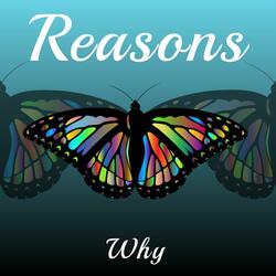 Reason's Why