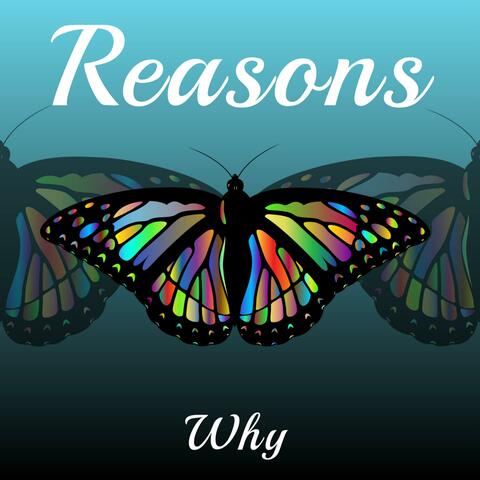 Reason's Why