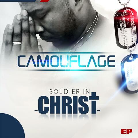 Soldier in Christ
