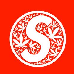 Supreme, Sexo y Marijuana