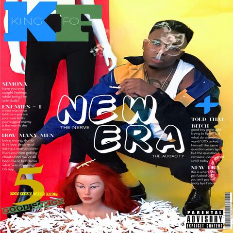 New Era