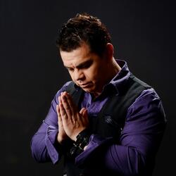 Mi Razon de Ser(banda Ms)