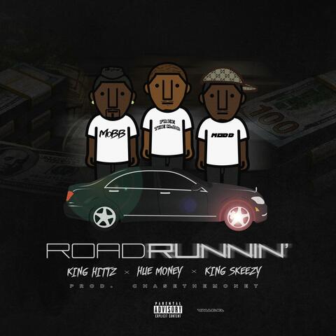 Road Runnin'