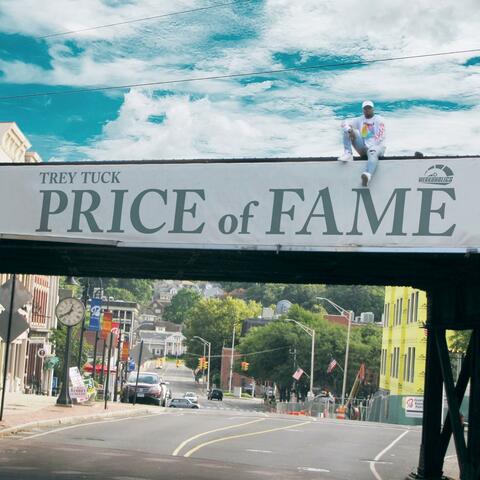 Price of Fame