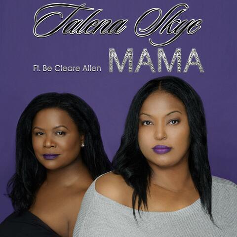 Mama