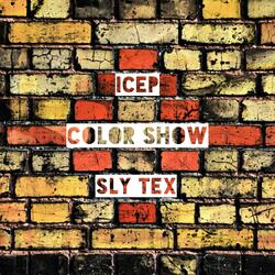 Color Show